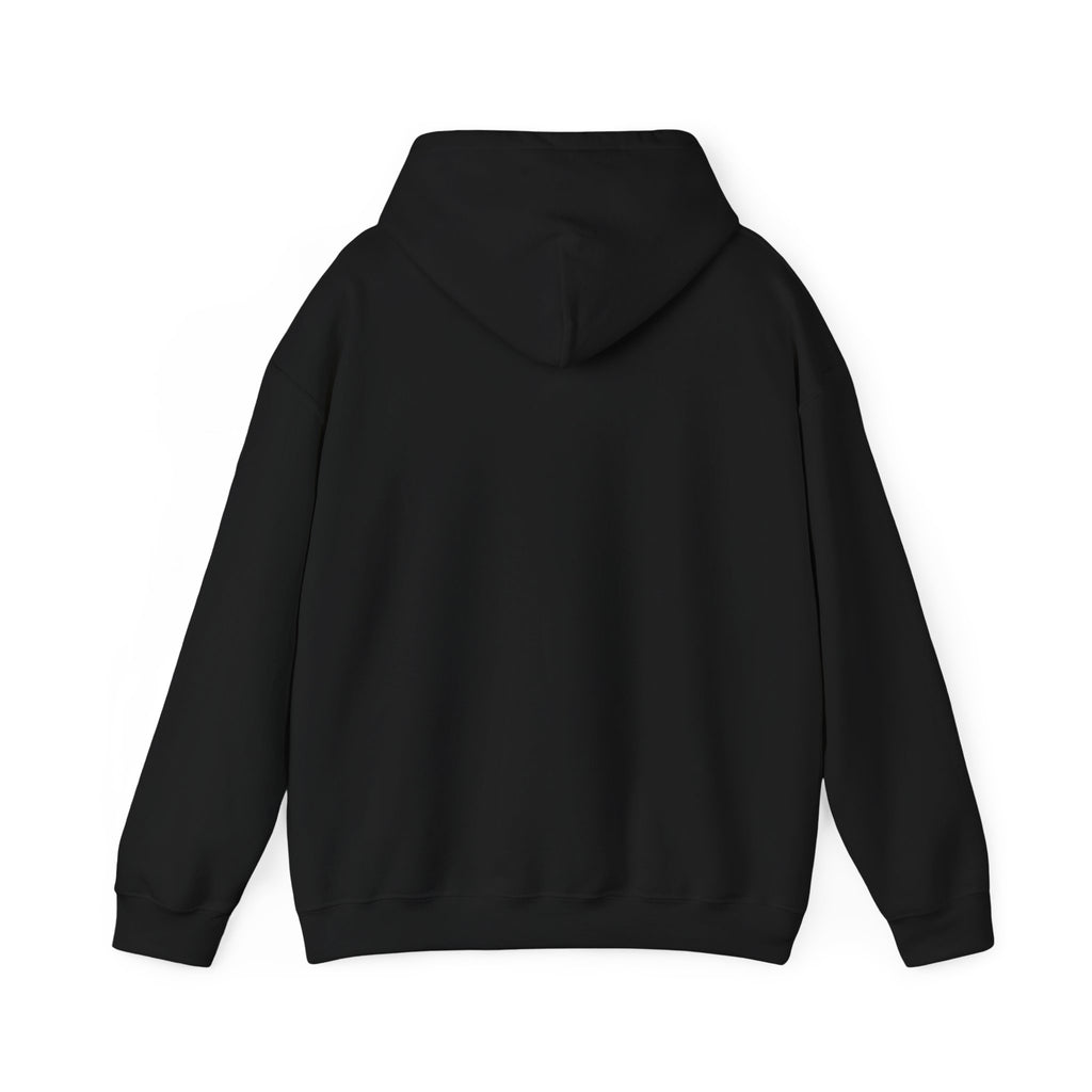 Chinchilla Chili Pepper Hoodie – Cute Pet Logo Pullover for Chinchilla Lovers