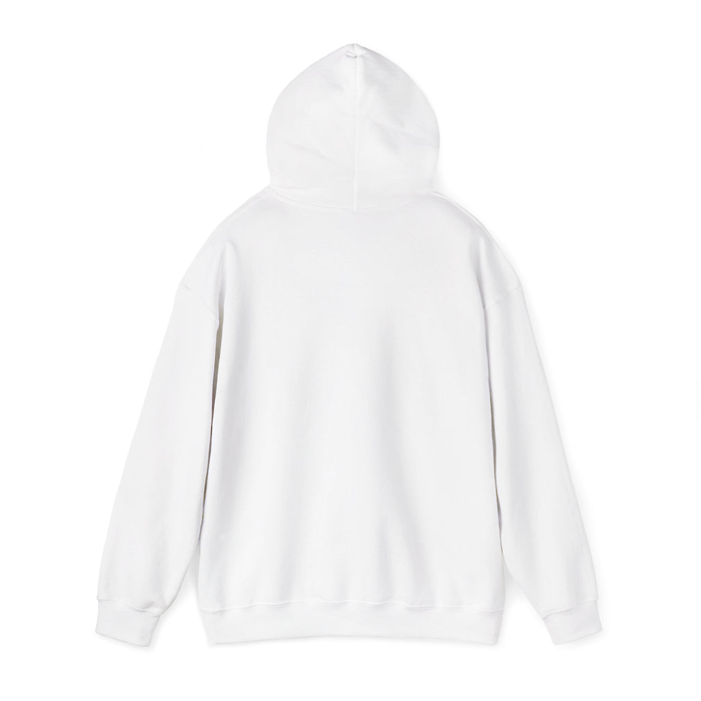 Chinchilla Chili Pepper Hoodie – Cute Pet Logo Pullover for Chinchilla Lovers