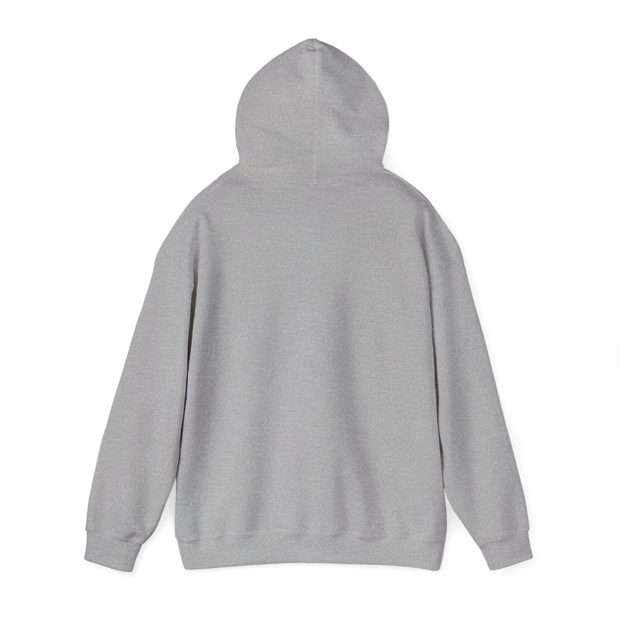 Chinchilla Chili Pepper Hoodie – Cute Pet Logo Pullover for Chinchilla Lovers