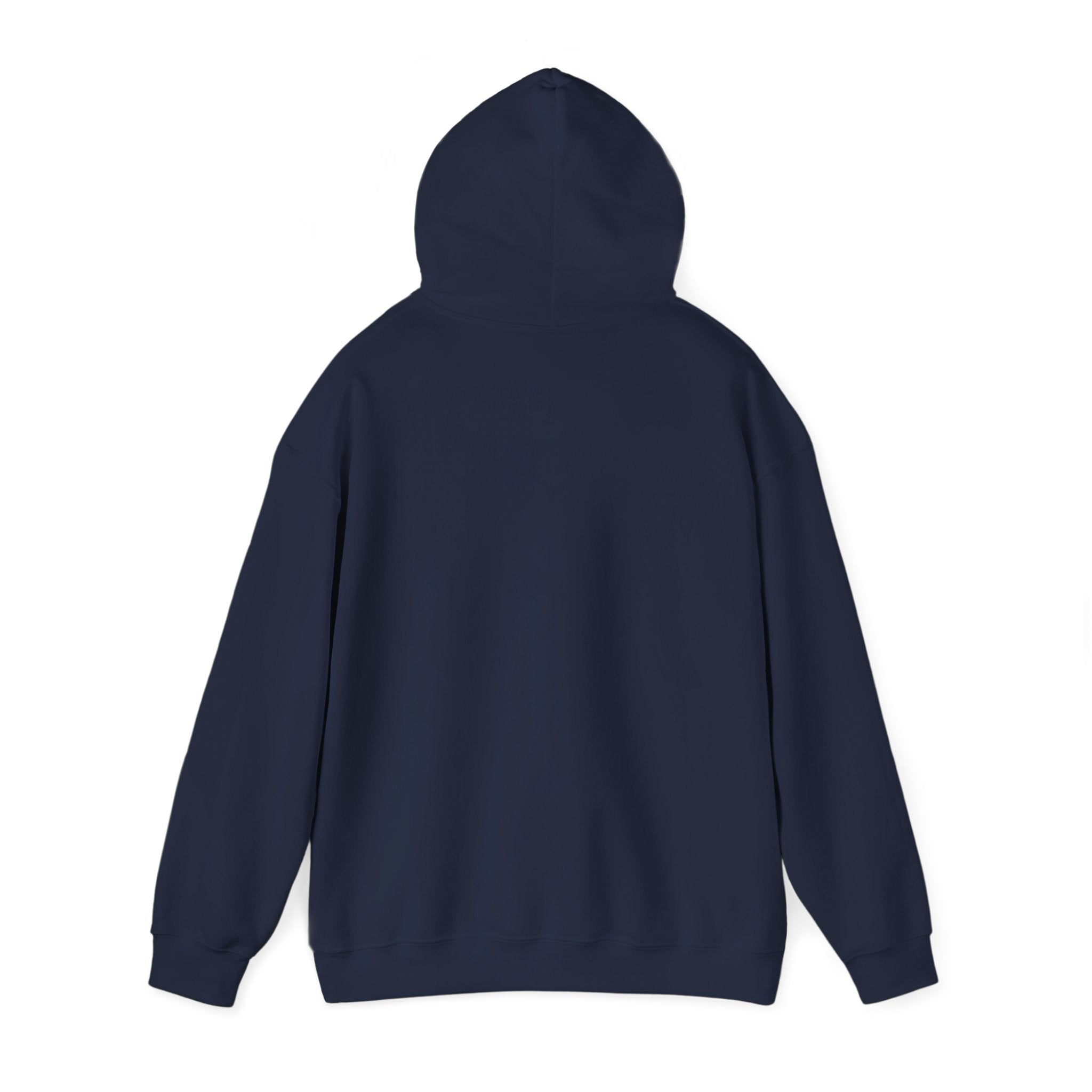 Chinchilla Chili Pepper Hoodie – Cute Pet Logo Pullover for Chinchilla Lovers