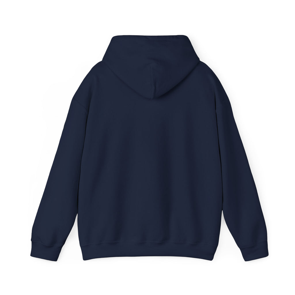 Chinchilla Chili Pepper Hoodie – Cute Pet Logo Pullover for Chinchilla Lovers