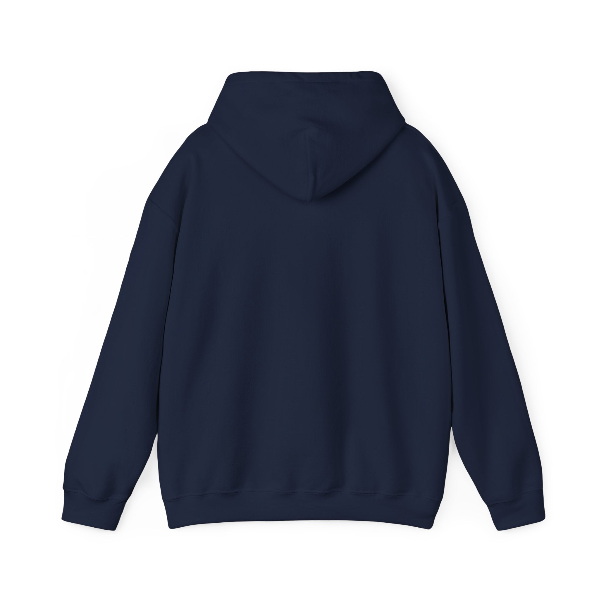 Chinchilla Chili Pepper Hoodie – Cute Pet Logo Pullover for Chinchilla Lovers