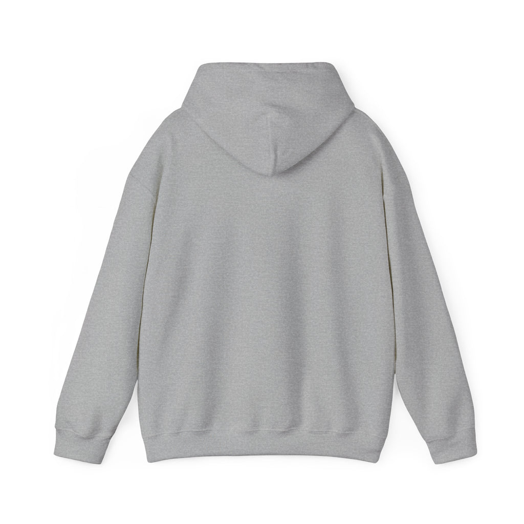Chinchilla Chili Pepper Hoodie – Cute Pet Logo Pullover for Chinchilla Lovers