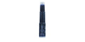 Fountain Pen Ink Cartridge - Blue (6 per card)